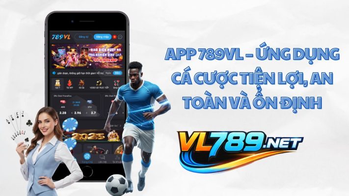 app-vl789