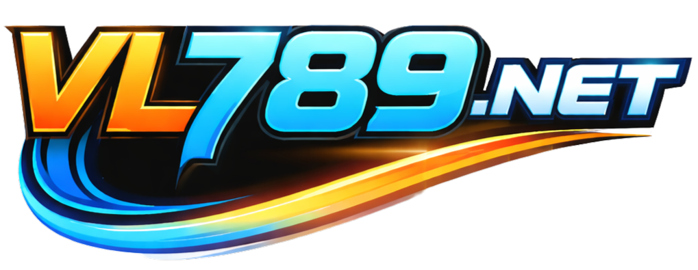 789VL